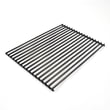 Gas Grill Cooking Grate P01602022E