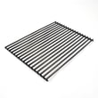 Grid for Kenmore 14115222 - Part P1657A