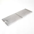Gas Grill Cooking Grate P01604004B