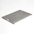 Cooking Grid for Kenmore Elite 14117692 - Part P01604007B