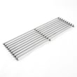 Cooking Grid for Kenmore Elite 14117677 - Part P01604010A