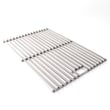 Cooking Grid for Kenmore Elite 14117677 - Part P01604013B