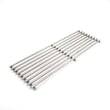 Gas Grill Cooking Grate for Kenmore Elite 14117638900 - Part P01604031B