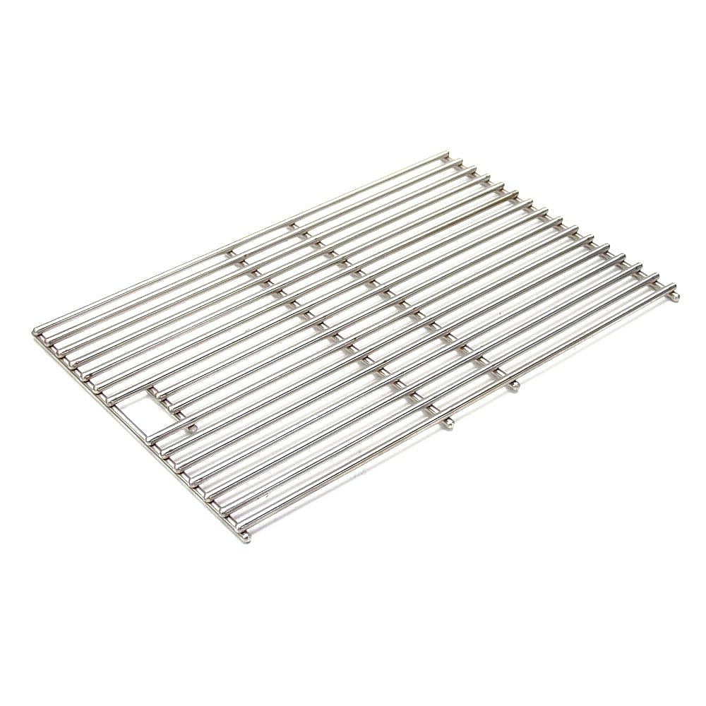 Gas Grill Cooking Grate P016040476 parts Sears PartsDirect