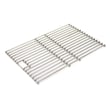 Gas Grill Cooking Grate P016040476