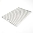 Cook Grid for Kenmore Elite 14117690 - Part P01606030B