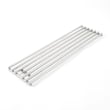 Gas Grill Cooking Grate for Kenmore Elite 141176801 - Part P01606031B