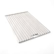 Gas Grill Cooking Grate for Kenmore Elite 14116681 - Part P01606032B