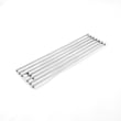 Gas Grill Cooking Grate for Kenmore Elite 14117681 - Part P01606033B