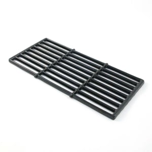 Gas Grill Cooking Grate P01615002E