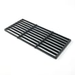 Gas Grill Cooking Grate for Kenmore 14117228 - Part P01615002E