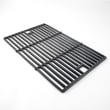 Gas Grill Cooking Grate for Kenmore 14116226 - Part P01615014C