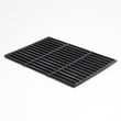 Gas Grill Cooking Grate (replaces P1661a) P01615027E