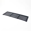 Cooking Grid for Kenmore 14116671 - Part P01615028E