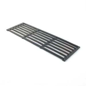 Gas Grill Cooking Grate P01615029H
