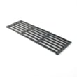 Gas Grill Cooking Grate for Kenmore 14116233 - Part P01615029H