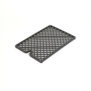 Gas Grill Sear Burner Cooking Grate P01615030F