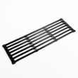 Gas Grill Cooking Grate for Kenmore 14116306 - Part P01615031E