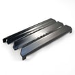 Gas Grill Flame Tamer for Kenmore 14117228 - Part P01705002E