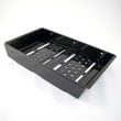 Charcoal Tray for Kenmore 14116226 - Part P01705004E