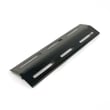 Gas Grill Flame Tamer P01705009E