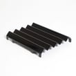 Gas Grill Flame Tamer P1749A