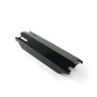 Gas Grill Flame Tamer for Kenmore 14116324 - Part P01705019F