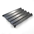 Gas Grill Flame Tamer for Kenmore 14115225 - Part P01705024E