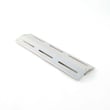 Gas Grill Flame Tamer for Kenmore Elite 14116686 - Part P01708003B