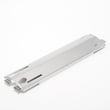 Gas Grill Flame Tamer for Kenmore Elite 25865-4A - Part P017080074