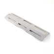 Gas Grill Flame Tamer for Kenmore 141163291 - Part P01708009B