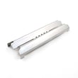 Gas Grill Flame Tamer for Kenmore Elite 14117680 - Part P01708032B