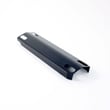 Gas Grill Flame Tamer for Kenmore 14116235 - Part P01708034E