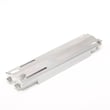 Gas Grill Flame Tamer for Kenmore Elite 14116655900 - Part P017080364