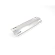 Gas Grill Flame Tamer for Kenmore Elite 14117674800 - Part P017080374