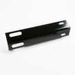 Gas Grill Flame Tamer P01714005E