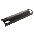 Gas Grill Flame Tamer for Kenmore 14116306 - Part P01717005E