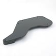 Panel for Kenmore 14115221 - Part P0181A