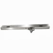 Bracket Panel for Kenmore Elite 14116678800 - Part P01907009B