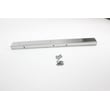 Bracket Panel for Kenmore Elite 14116677 - Part P01907011I