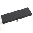 Drawer Sld B for Kenmore 141166991 - Part P01908002G