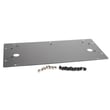 Drawer Trim for Kenmore 141166991 - Part P01910001G