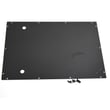 Drawer Trim for Kenmore 14116699 - Part P01910002G
