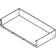Drawer for Kenmore Elite 14116655900 - Part P01913001I