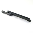 Gas Grill Burner for Kenmore 14116226 - Part P02001002E
