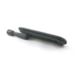 Gas Grill Main Burner for Kenmore Elite 141166801 - Part P02001004E