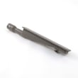 Gas Grill Main Burner for Kenmore 14115337 - Part P02001006C