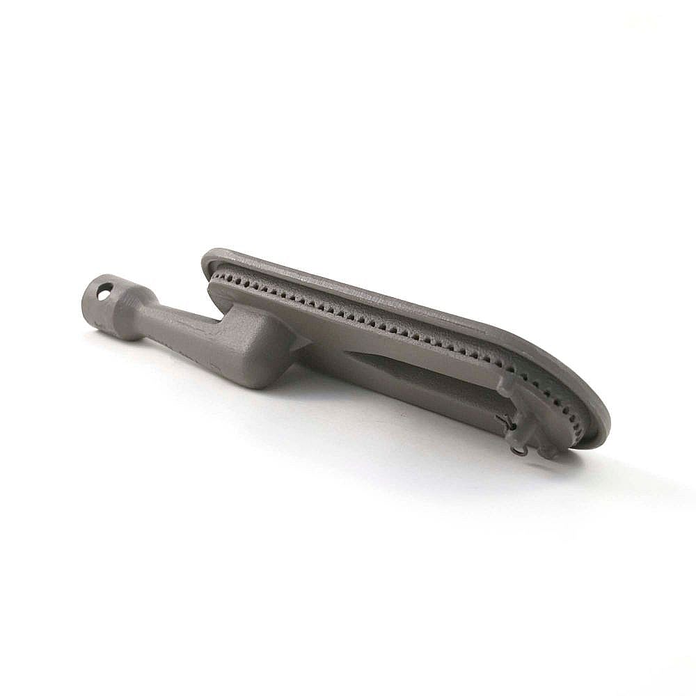 Part #29551, Gas Grill Main Burner (Replaces P02001008C) / 12.00 x 10.00 x 2.00