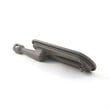 Gas Grill Main Burner P02001008C