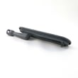 Gas Grill Main Burner for Kenmore Elite 14117690 - Part P02001050E
